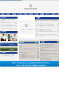 Mobile Screenshot of jmx.hycgy.com